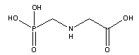 10%草甘膦水劑 1071-83-6